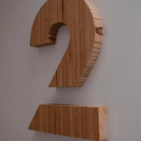 Πανδοχείο Mapango Small