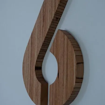 Πανδοχείο Mapango Small *