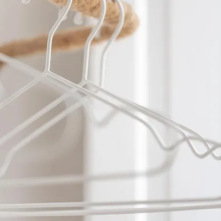 Mapango Small Πανδοχείο