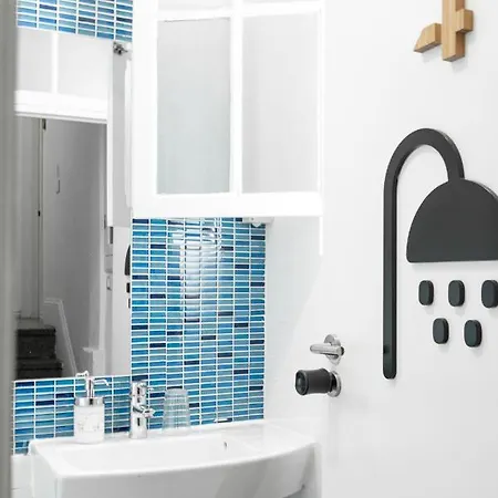 Mapango Small