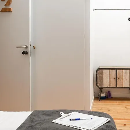 Mapango Small Σάντα Κρουζ Τενερίφης