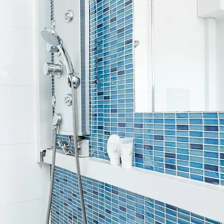 Πανδοχείο Mapango Small Σάντα Κρουζ Τενερίφης