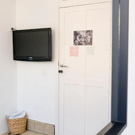 Mapango Small Santa Cruz de Tenerife