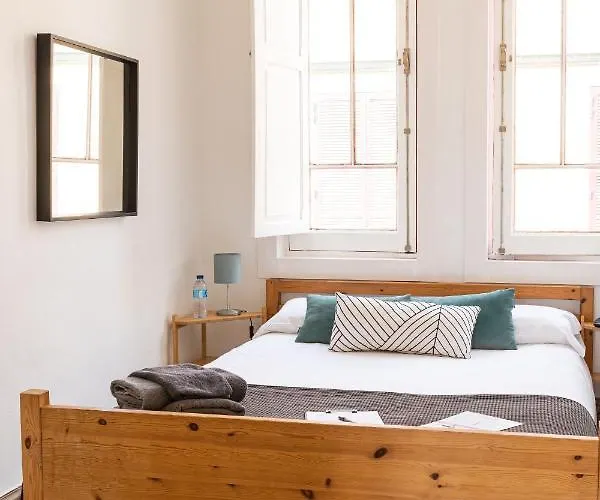 Penzion Mapango Small *