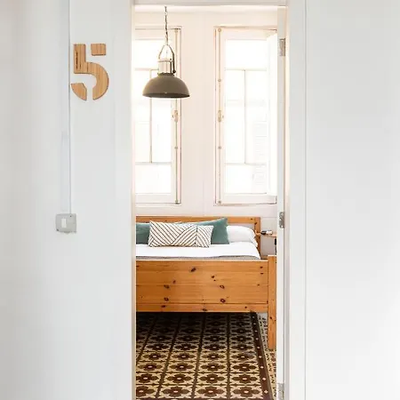 بيت ريفي Mapango Small سانتا كروز دي تينيريف