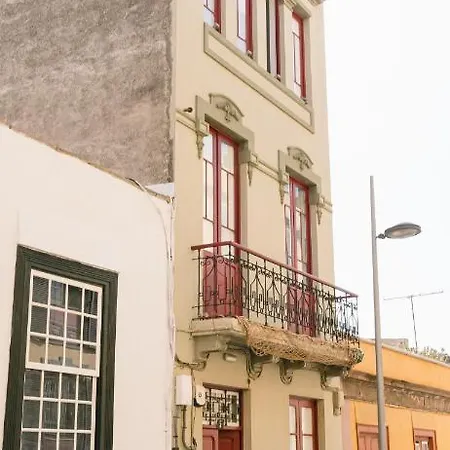 بيت ريفي Mapango Small