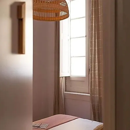 Värdshus Mapango Small