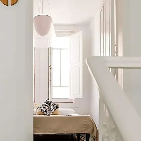 Värdshus Mapango Small *