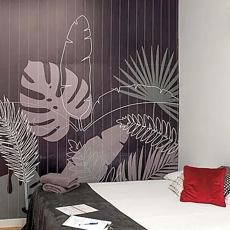 Mapango Small Inn Santa Cruz de Tenerife