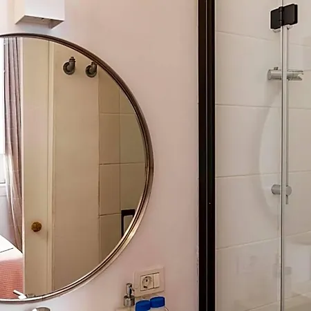 Mapango Small Inn Santa Cruz de Tenerife
