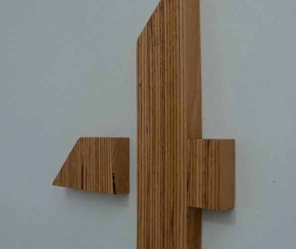 Estalagem Mapango Small