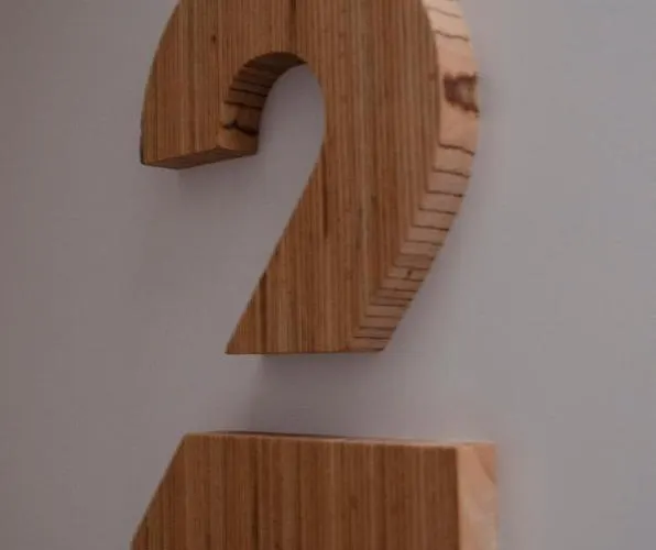 Zajazd Mapango Small