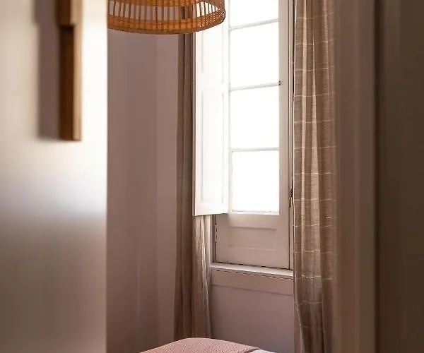 Mapango Small Zajazd *