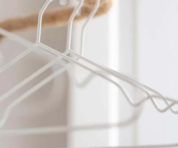 Mapango Small Estalagem