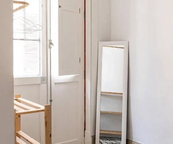 Zajazd Mapango Small Santa Cruz de Tenerife