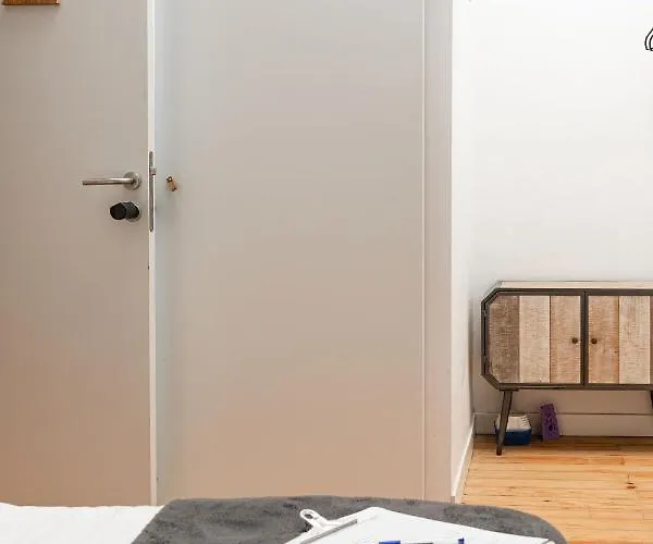 Mapango Small Santa Cruz de Tenerife