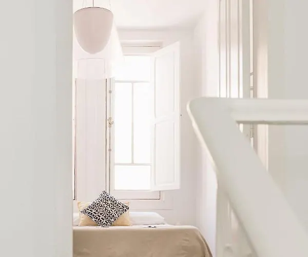 Zajazd Mapango Small Santa Cruz de Tenerife