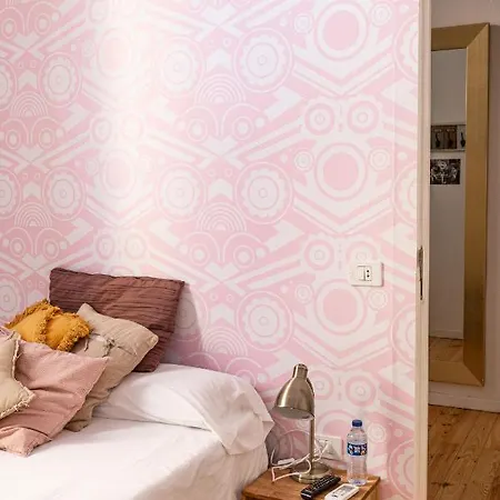 Mapango Small * Santa Cruz de Tenerife