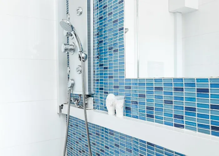 Värdshus Mapango Small Santa Cruz de Tenerife